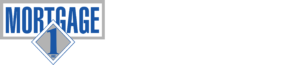 Joe Migliaccio | Mortgage Lender | Mortgage 1